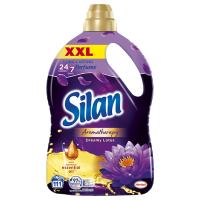 item.title
