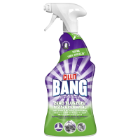 item.title