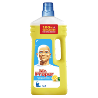 item.title