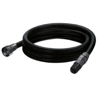 Принадлежности для насосов