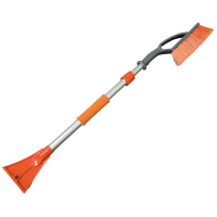 item.title