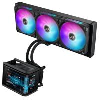 item.title