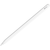 item.title