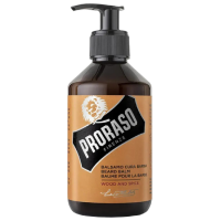 Средства для бритья