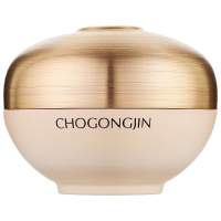 Кремы для лица