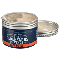 Скрабы и пилинги для лица