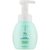 Средства для умывания