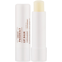 Бальзамы для губ