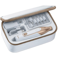 Маникюрные наборы