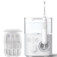 Ирригаторы и насадки