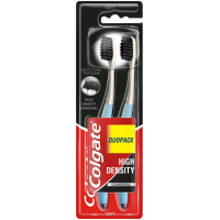 Зубные щетки