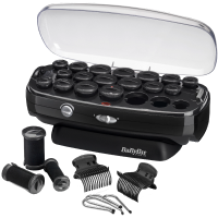 Термобигуди