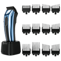 Машинки для стрижки