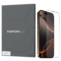 Скло для телефонів