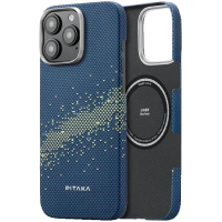 Чохли для телефонів