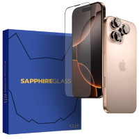 Скло для телефонів