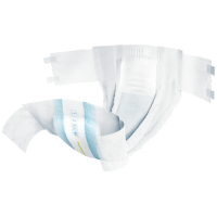 Підгузки для дорослих