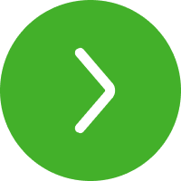 Дивитися всі