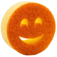 item.title