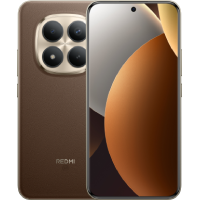 Xiaomi Redmi Note 15 Pro+ 5G