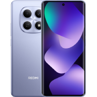 Xiaomi Redmi Note 15