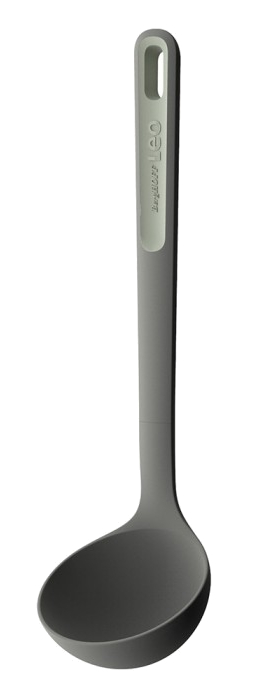 Ополоник Berghoff 3950417 LEO BALANCE 31х9 см - Фото 1