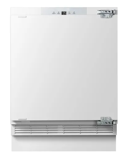 Холодильник встраиваемый MPM MPM-116-CJI-17/E - Фото 1