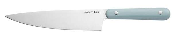 Ніж кухаря Berghoff 3950343 Slate 20 см - Фото 1