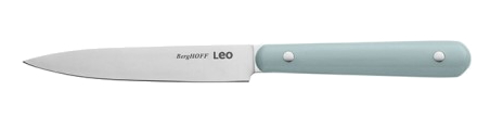 Ніж кухонний Berghoff 3950347 Slate 12,5 см - Фото 1