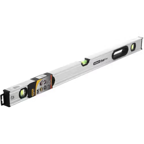 Уровень Stanley FatMax XL (0-43-637) - Фото 1