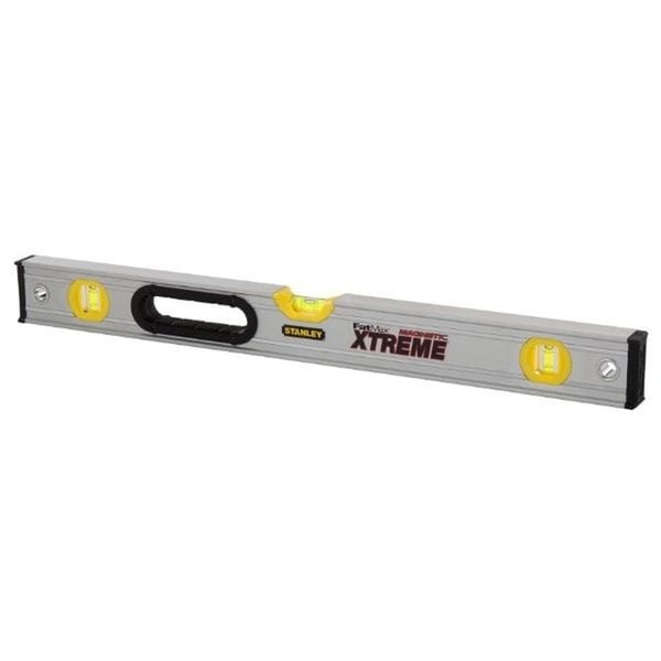 Уровень Stanley FatMax XL (0-43-649) - Фото 1