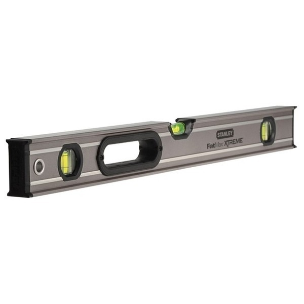 Уровень Stanley FatMax XL (0-43-672) - Фото 1