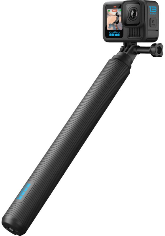 Монопод для селфи GoPro Extension Pole (AGXTM-001) - Фото 1