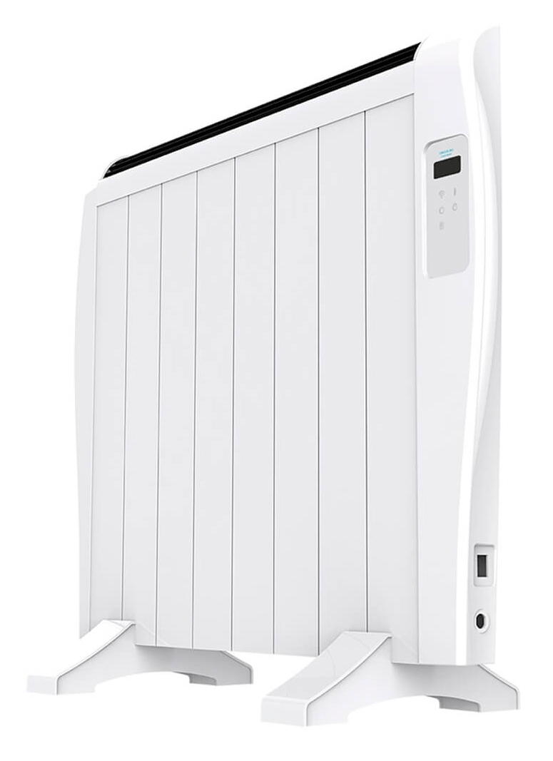Уценка - Конвектор Cecotec Ready Warm 1800 Thermal Connected (CCTC-05374) - Фото 1