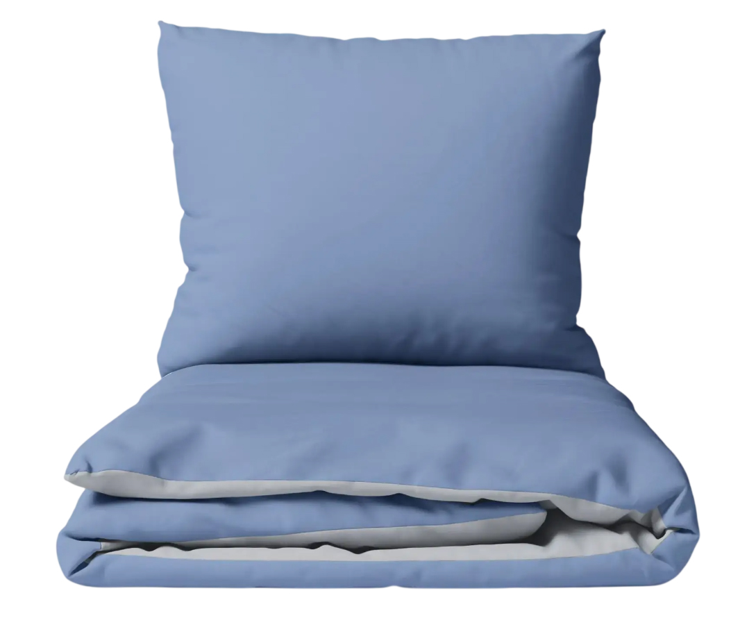 Купити Комплект постільної білизни ТЕП Slate Wave (2-00880_34798) - Фото 1 Комплект постільної білизни ТЕП Slate Wave (2-00880_34798) - Фото 1