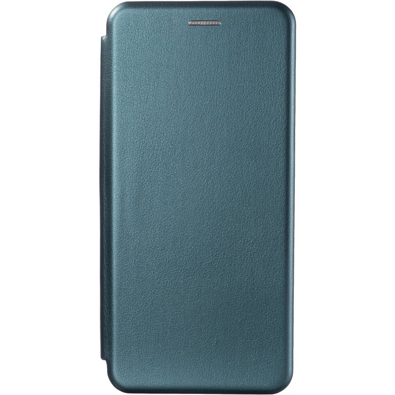 Чохол для смартфону Gelius G-Case Ranger Series for Samsung A065 (A06) Green (100046) - Фото 1