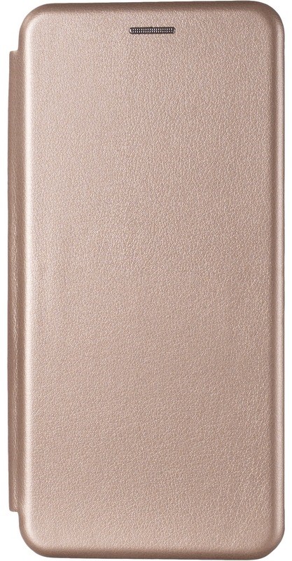 Купити Чохол для смартфону Gelius G-Case Ranger Series for Infinix Hot 50i/Smart 9 Gold (101509) - Фото 1 Чохол для смартфону Gelius G-Case Ranger Series for Infinix Hot 50i/Smart 9 Gold (101509) - Фото 1