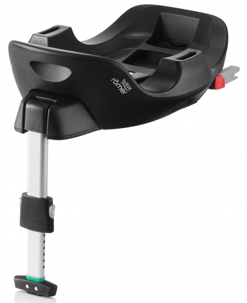 Платформа для автокресел Britax-Romer BABY-SAFE i-Size Flex - Фото 1
