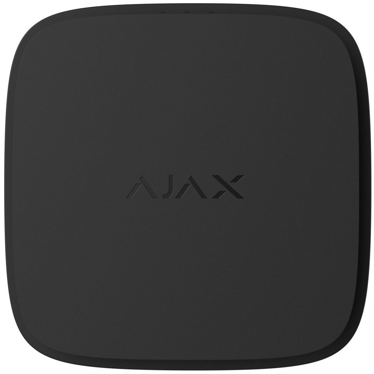 Беспроводной датчик утечки газа Ajax FireProtect 2 SB CO (000035052) - Фото 1
