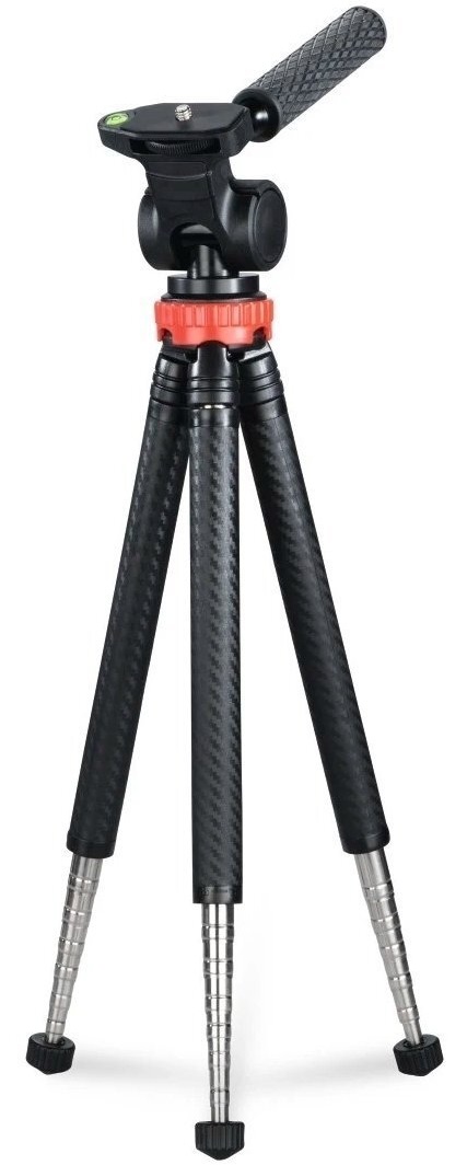Монопод для селфи Hama Tripod 106 2D (00004631) - Фото 1