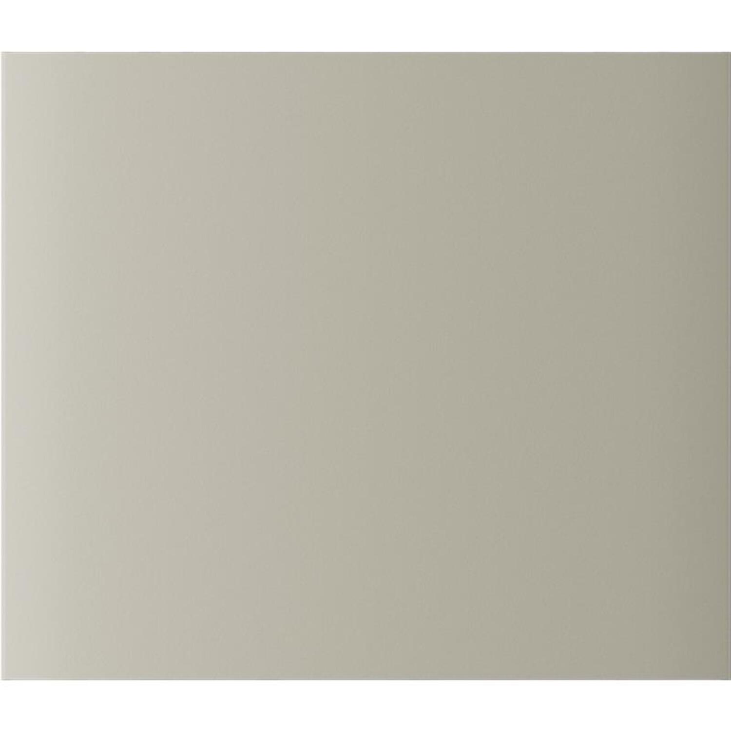 Кнопка LightSwitch центральная для одноклавишного выключателя Ajax CenterButton Vertical 1-gang 2-way for LightSwitch, Jeweler (000046448) - Фото 1