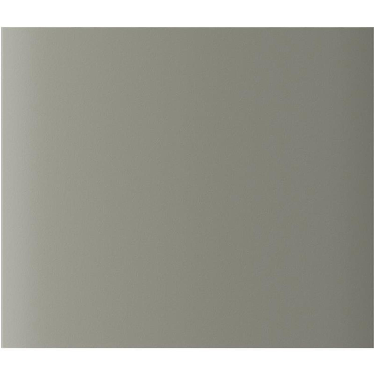 Кнопка LightSwitch центральная для одноклавишного выключателя Ajax CenterButton Vertical 1-gang 2-way for LightSwitch, Jeweler (000046449) - Фото 1