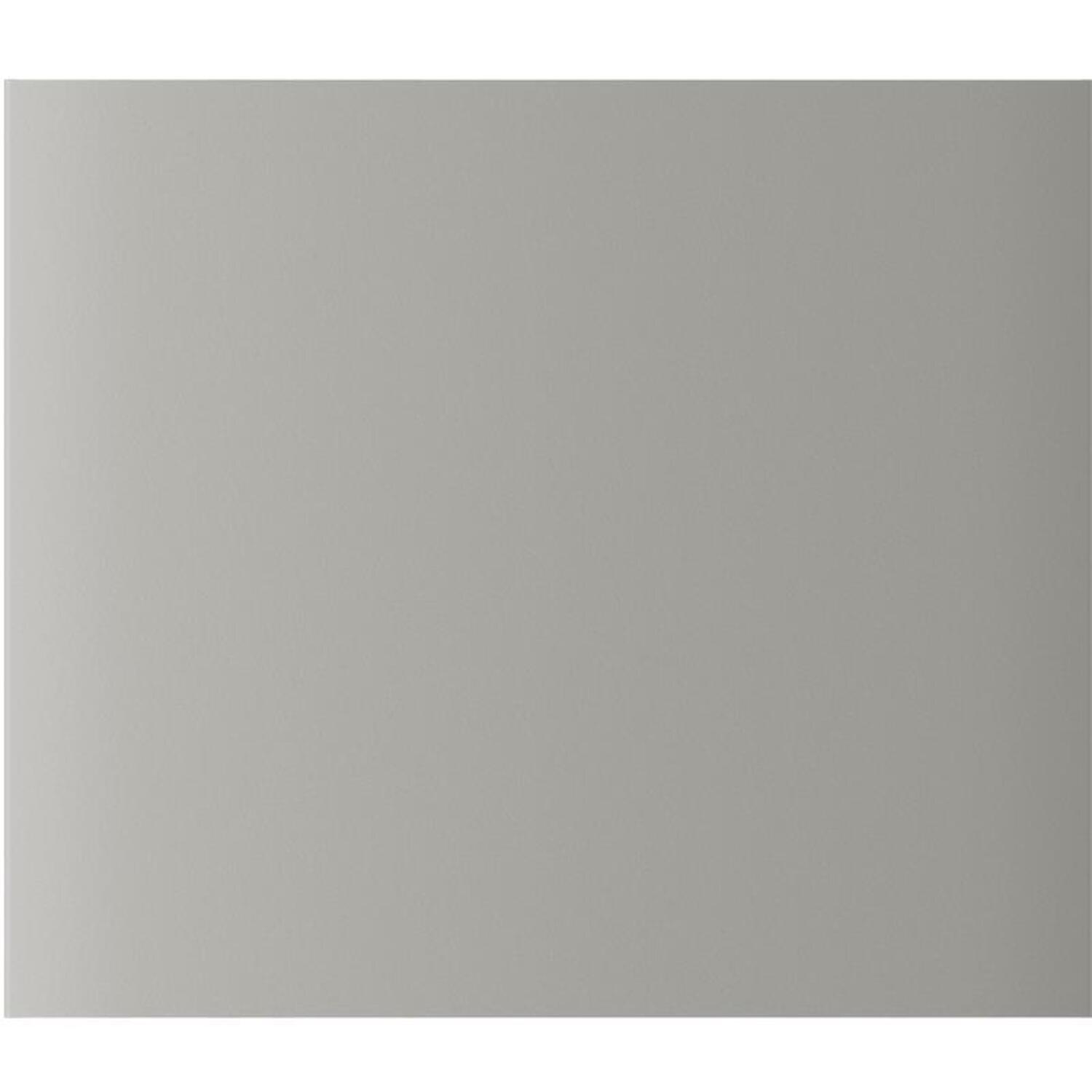 Кнопка LightSwitch центральная для одноклавишного выключателя Ajax CenterButton Vertical 1-gang 2-way for LightSwitch, Jeweler (000046451) - Фото 1