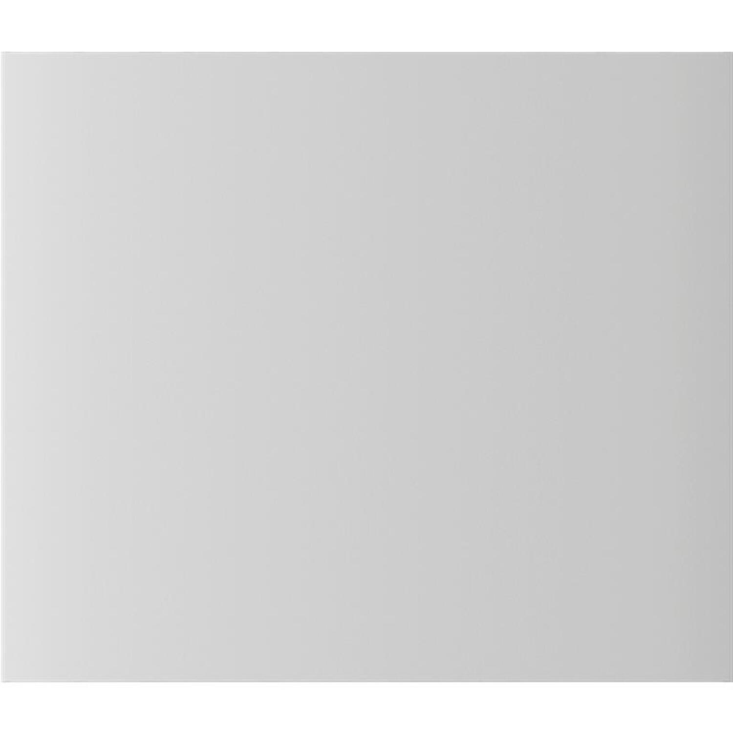 Кнопка LightSwitch центральная для одноклавишного выключателя Ajax CenterButton Vertical 1-gang 2-way for LightSwitch, Jeweler (000046453) - Фото 1