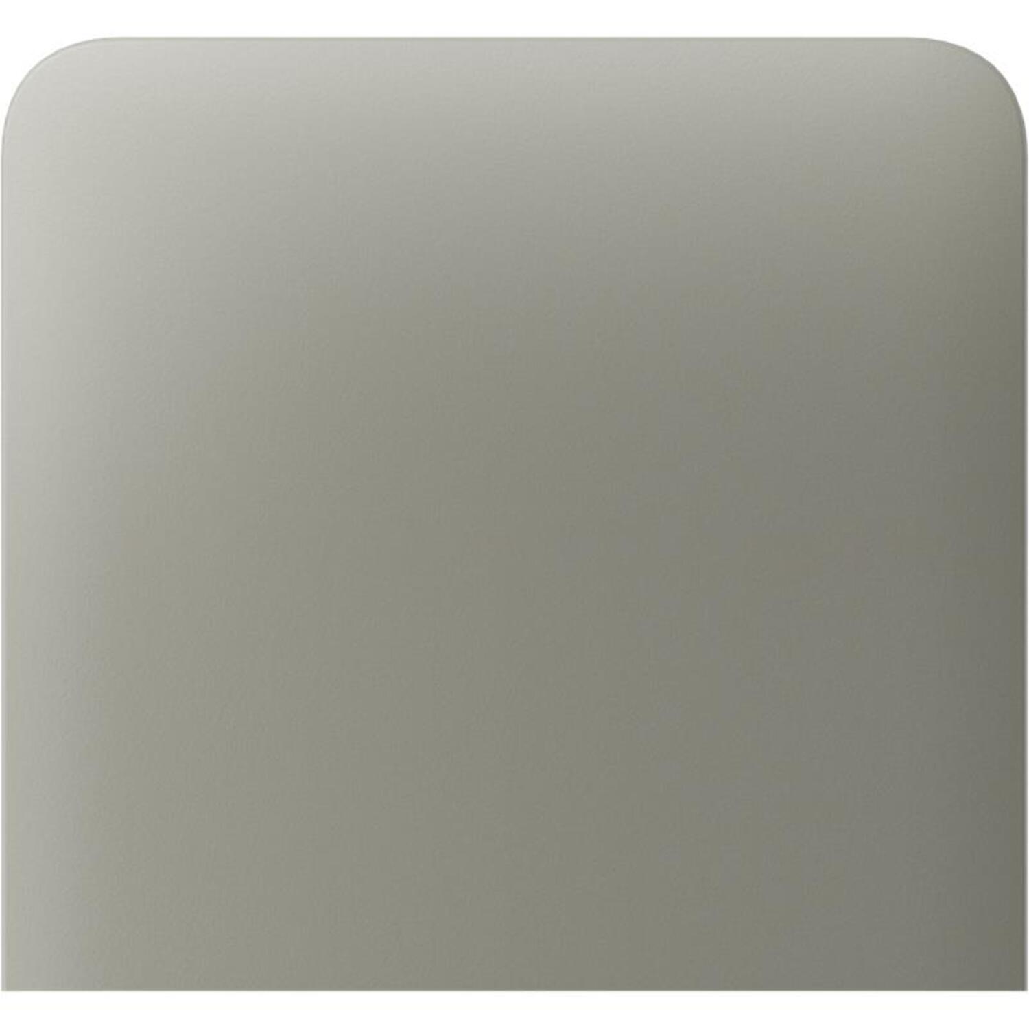 Кнопка LightSwitch боковая для одноклавишного выключателя Ajax SideButton Vertical 1-gang 2-way for LightSwitch ,Jeweler (000046470) - Фото 1