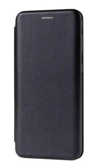 Чехол для смартфона BeCover Exclusive for Infinix Hot 20 5G (X666B) Black (708994) - Фото 1