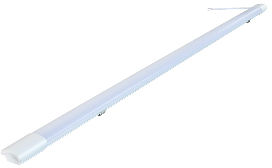 Светодиодный светильник EVROLIGHT промышленный WL2-36 36Вт 6400K IP65 (000056807) - Фото 1