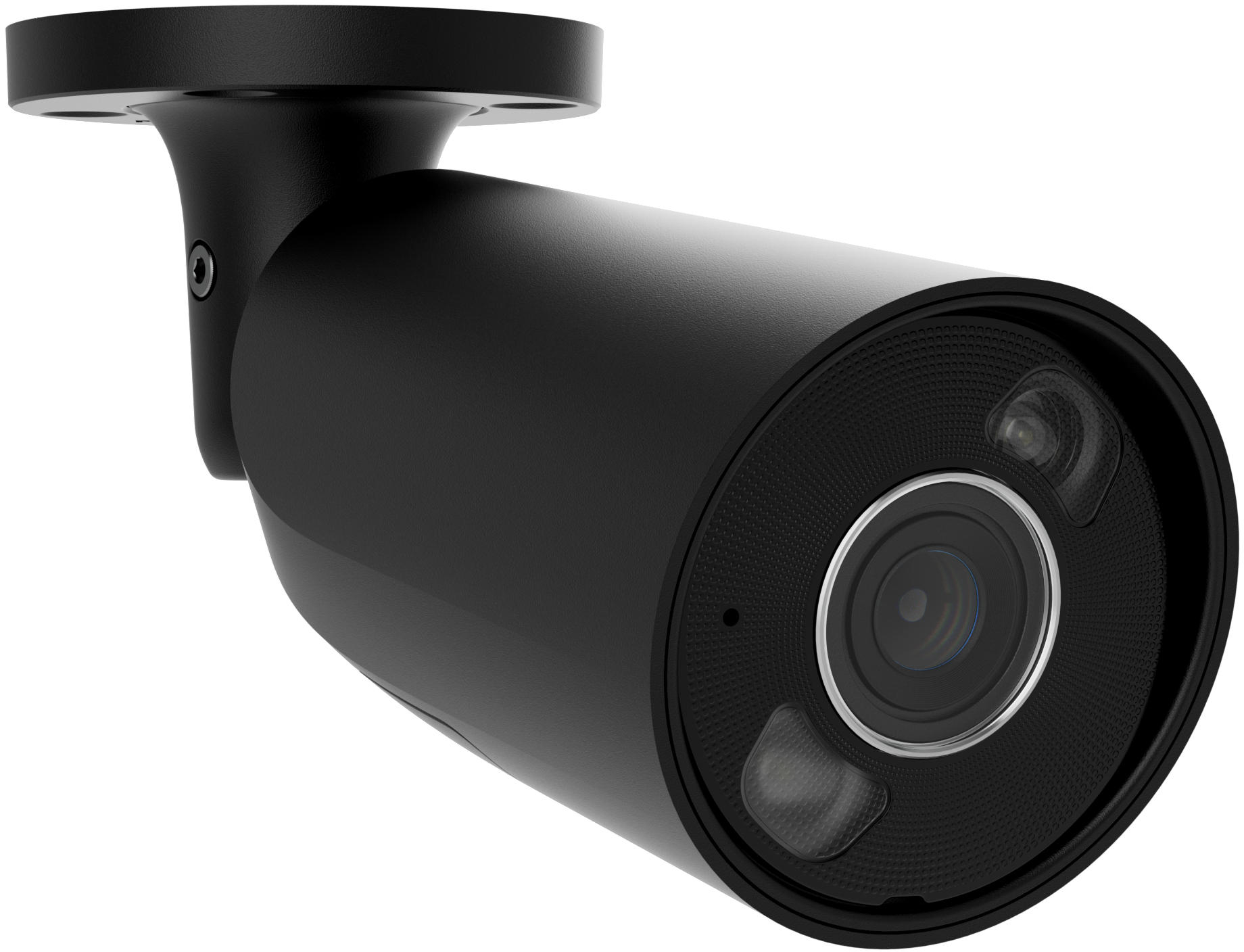 IP-камера Ajax BulletCam HL Black (000059507) - Фото 1