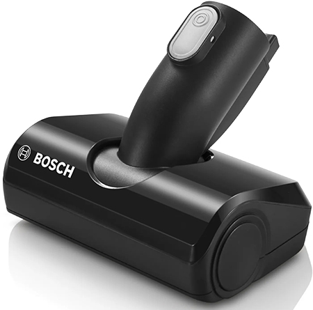 Насадка для пылесоса Bosch BHZUMPN - Фото 1
