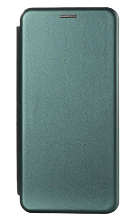 Чехол для смартфона Gelius G-Case Ranger Series for Xiaomi Redmi 12 Green (94084) - Фото 1
